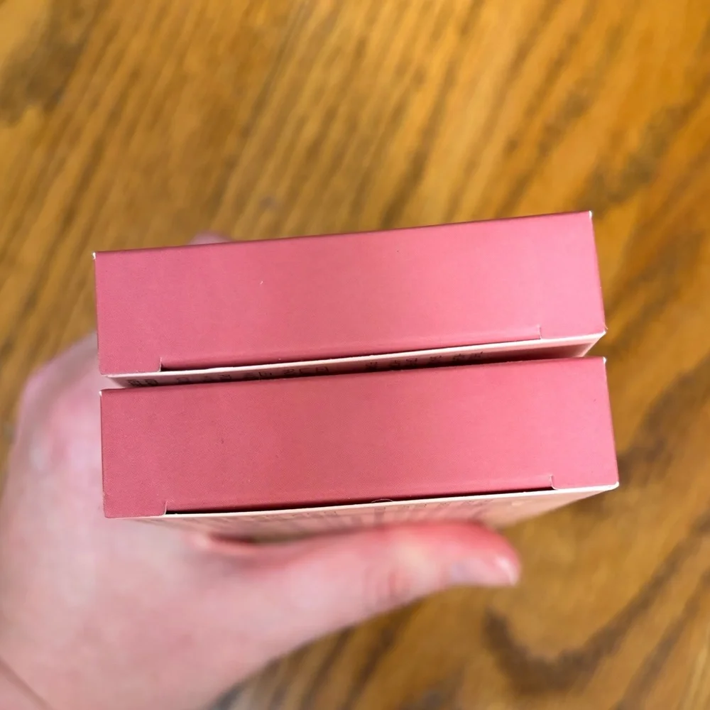 Aether brand new